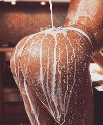 Проститутка Виктория